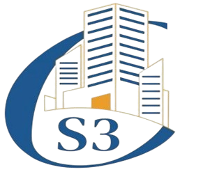 S3C Logo